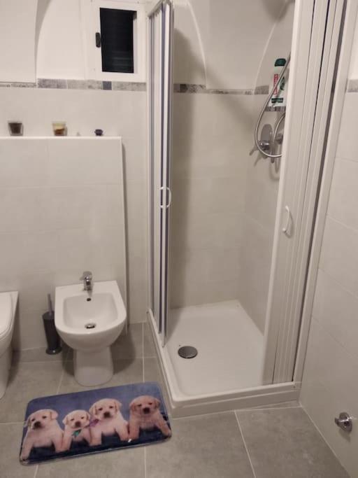 Casa Stefano Apartment Ceriana ภายนอก รูปภาพ