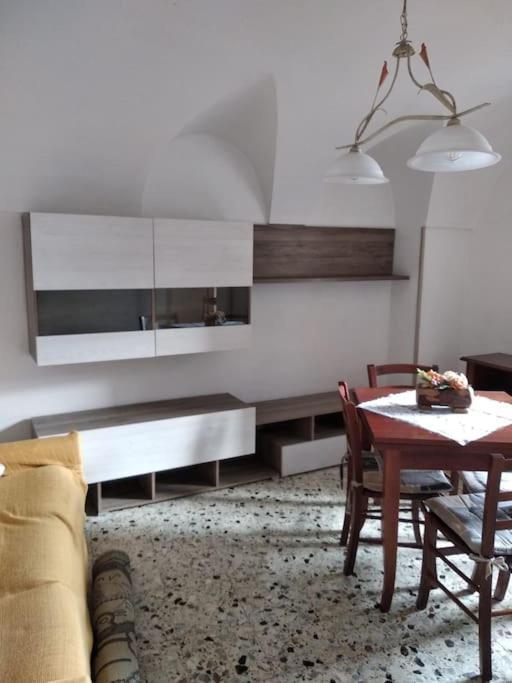 Casa Stefano Apartment Ceriana ภายนอก รูปภาพ